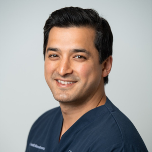 Jamil Ahmad Jamil Ahmad