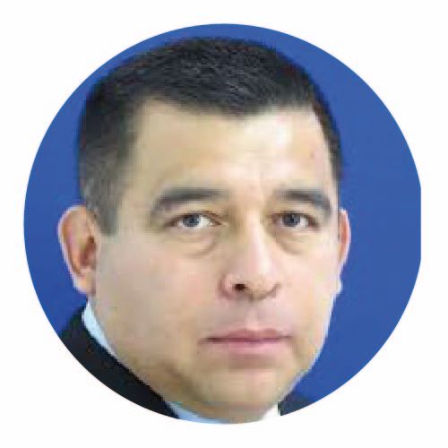 Franco Fonseca Balcázar Franco Fonseca Balcázar