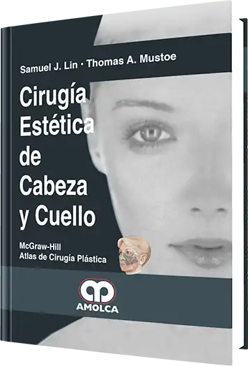 Cirugía Estética de Cabeza y Cuello