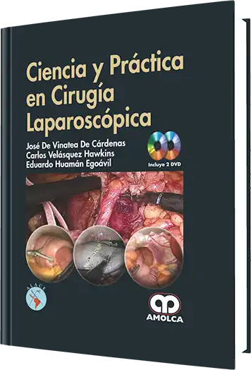 Ciencia y Práctica en Cirugía Laparoscópica