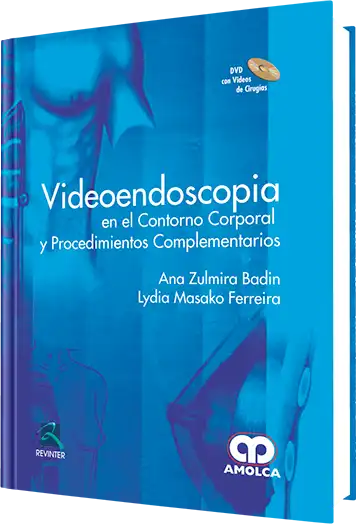 Videoendoscopia