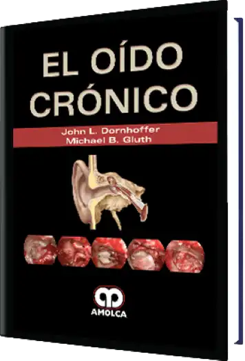 El Oído Crónico