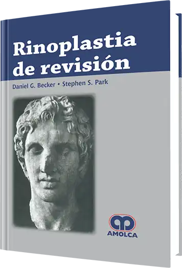 Rinoplastia de Revisión