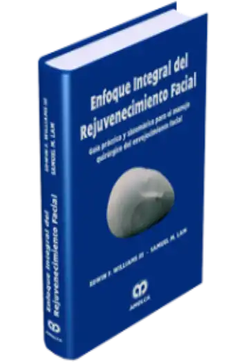 Enfoque Integral del Rejuvenecimiento Facial