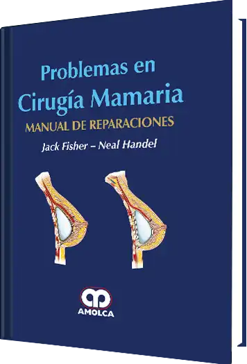 Problemas en Cirugía Mamaria